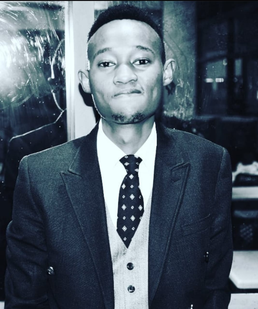 link to my profile